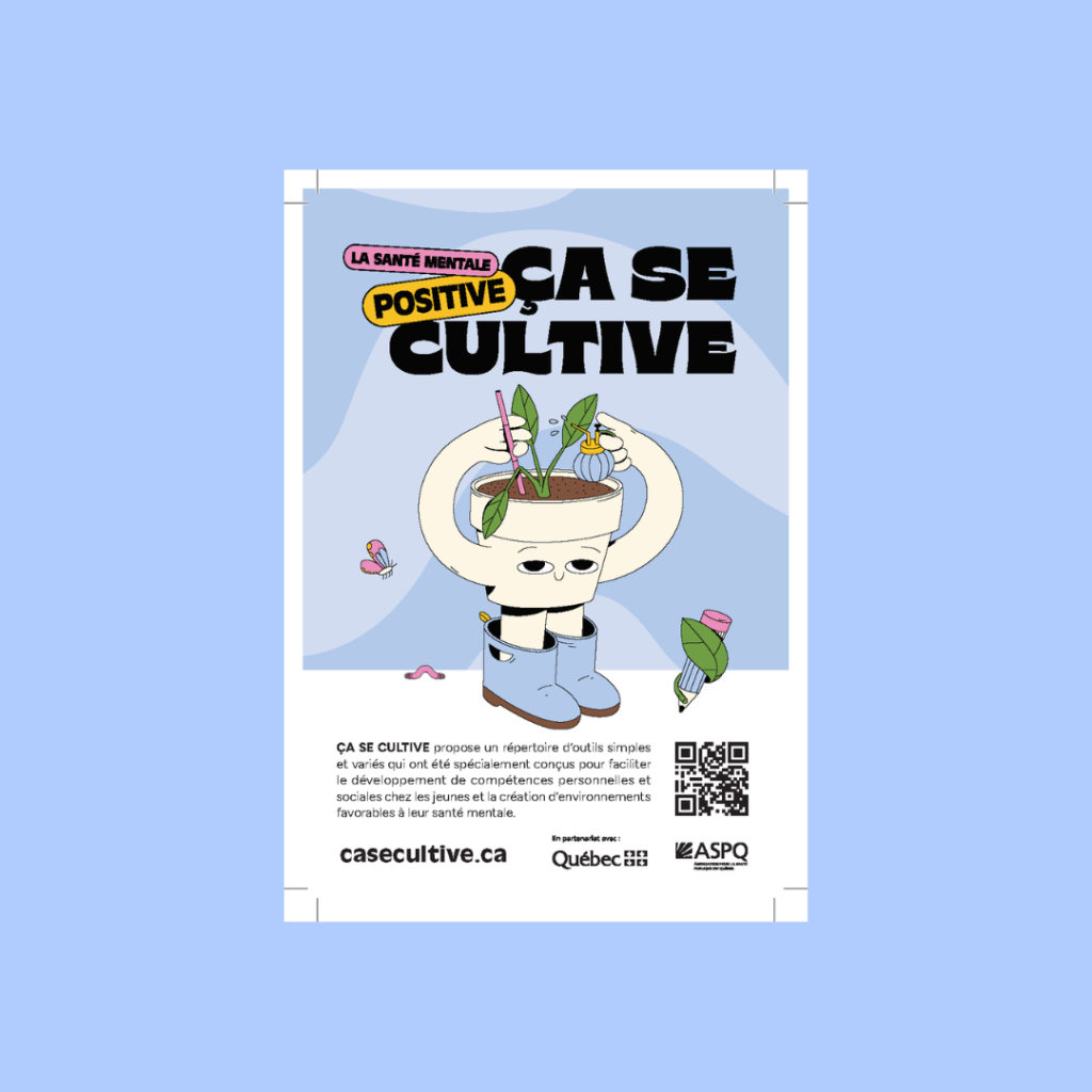 Création sans titre 3