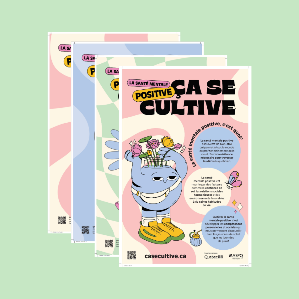 Création sans titre 5