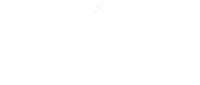 En partenariat Québec 4