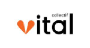 720805ac 5db0 4cb3 b0a1 4c96d4eb452d