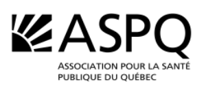 ASPQ txt noir 250 pixels