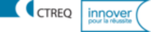 CTREQ bleu contour sanstexte