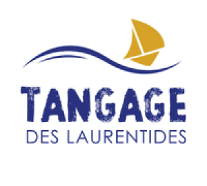 Création sans titre 21