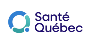 Création sans titre 30