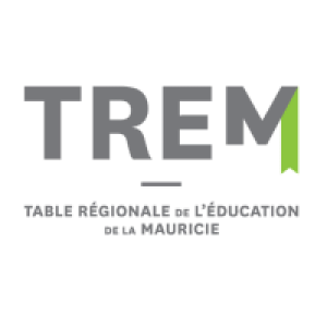 Création sans titre 4