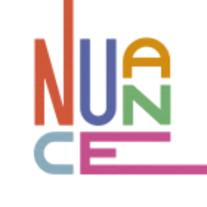 Fond transparent 140