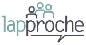 Lap Logo RVB X Xsmall