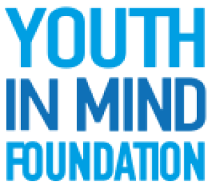 Logo FJET EN Bichromie 130