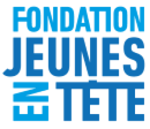 Logo FJET FINAL bichromie 130