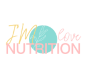 Logo Original Complet Fond Clair CARRÉ 150 pixels