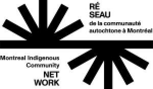 Logo Reseau MTL Network 150pixels