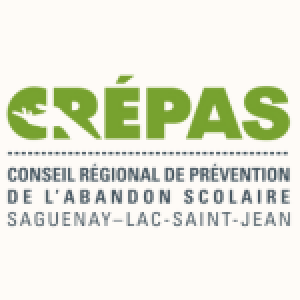 Modèle fond logo partenariat