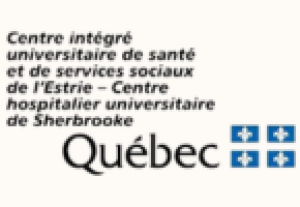 Modèle fond logo partenariat