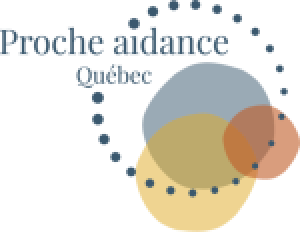 PA Logo couleur 300x232