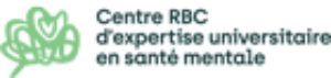 Centre RBC 140px