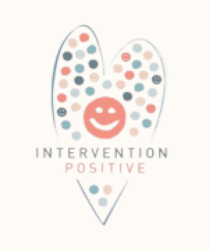 Sans titre 250 x 100 px 1