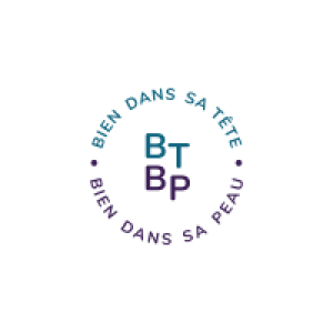 Signature BTBP Nouvelles Couleurs Couleurs 200