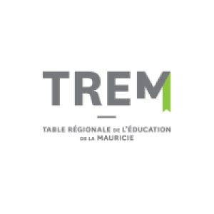 TREM logo 200 px