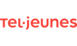 Tel jeunes 4