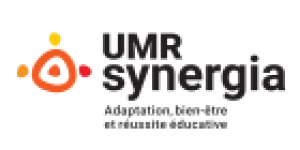UMR Synergia Logo acronyme gauche coul 140pixels