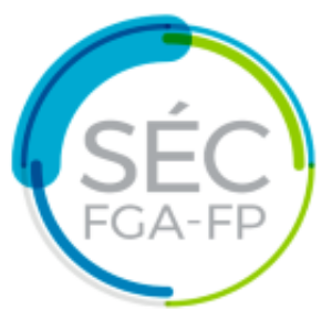 Logo sec transparent 140