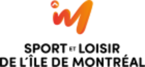 Sport loisir de lile de montreal logo 140