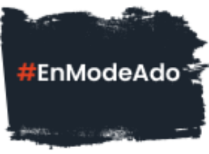 Thumbnail Logo En Mode Ado140x140