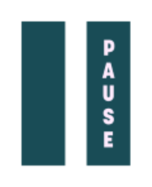 Thumbnail Pause Officiel 2couleurs RGB 120pixels