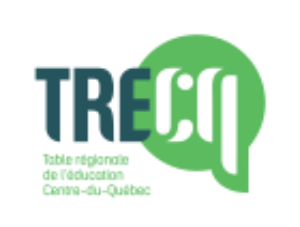 Thumbnail logo TRECQ transparent 140