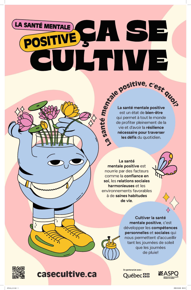 Affiche définition SMP 11x17 1