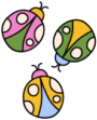 9 ASPQ Site Web Illustration 7