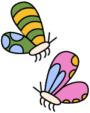 3 ASPQ Site Web Illustration 10
