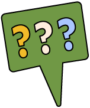 11 ASPQ Site Web Illustration 9
